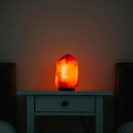 Linen Cottage- Parking, Leds, 4K Tvs, 5G Wifi And More! บาธ ภายนอก รูปภาพ